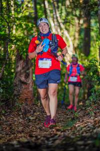 BIB: 2480
                            <button type="button" onclick="openModal(19326393)" class="btn btn-primary btn-sm float-right btn-popup" data-toggle="modal" data-target=".modal-high-quality">
                        <i class="fas fa-shopping-cart"></i> Add to Cart
                    </button>
                                            <button type="button" onclick="isThisMe(19326393, true)" class="btn btn-success btn-sm float-right btn-popup btn-isme hidden" data-toggle="tooltip" data-placement="bottom" title="นี่คือรูปของคุณใช่ไหม คลิกที่นี่เพื่อเอาเข้าอัลบั้ม">
                        <i class="fas fa-plus"></i> Add to album
                    </button>
                    <button type="button" onclick="isThisMe(19326393, false)" class="btn btn-warning btn-sm float-right btn-popup btn-isnotme hidden">
                        <i class="fas fa-ban"></i> Remove from album
                    </button>